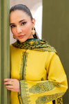 Haneen