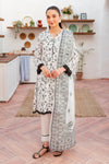 Rameesha
