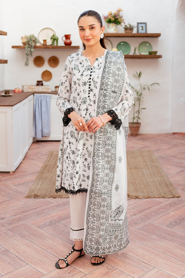 Rameesha
