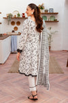 Rameesha