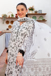 Rameesha