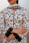 Rameesha