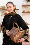 Areeb